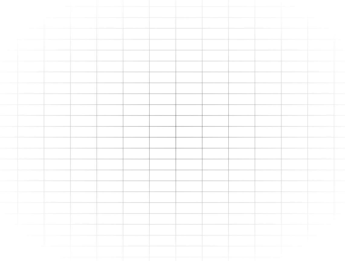 bg-radial.png