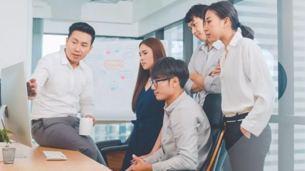 How Important Employee Engagement