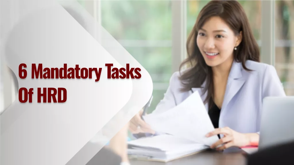 6-tugas-wajib-hrd-baru