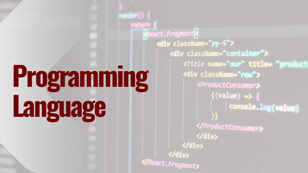 Mengenal Bahasa Pemprograman Psycript