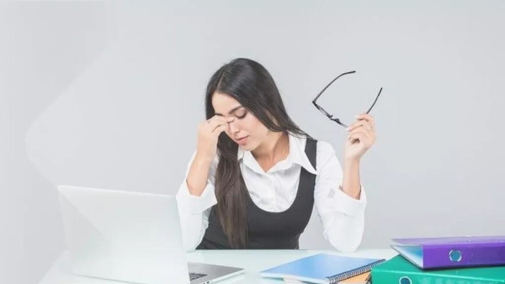 mengelola-stress-akibat-covid-19-baru