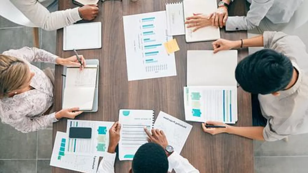 Pentingnya Mengetahui Karakteristik Sebuah Proyek