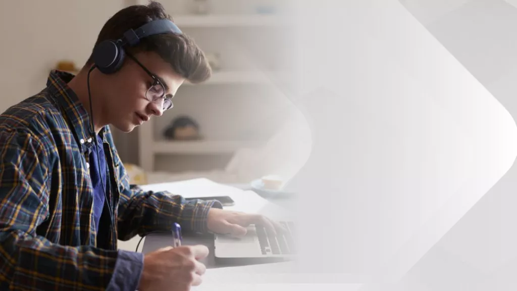 Tips Produktif Bekerja Selama Bulan Ramadhan