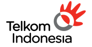telkom-logo