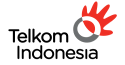 telkom-logo