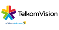 telkom-vision-logo