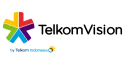telkom-vision-logo