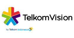 telkom-vision-logo