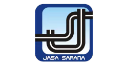 jasa-logo