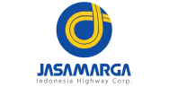 jasamarga-logo