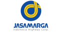 jasamarga-logo