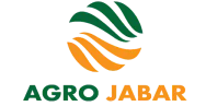 agrojabar-logo