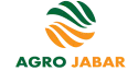 agrojabar-logo