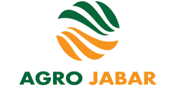 agrojabar-logo