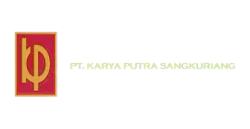 kps-logo