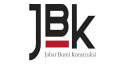 jbk-logo