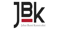 jbk-logo