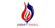 jabar-energi-logo