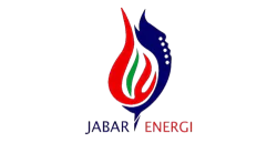 jabar-energi-logo