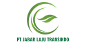 transindo-logo