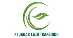 transindo-logo