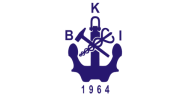 bki-logo