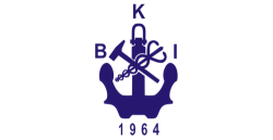 bki-logo