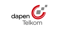 dapen-logo