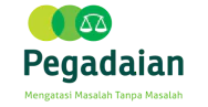 pedagaian-logo