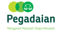 pedagaian-logo