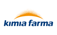 kimia-farma-logo