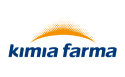 kimia-farma-logo