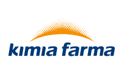 kimia-farma-logo