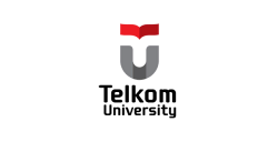 tel-u-logo