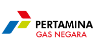 pertamina-logo