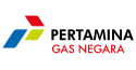 pertamina-logo