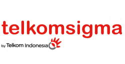 sigma-logo