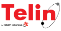 telin-logo