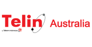 telin-aus-logo