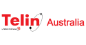 telin-aus-logo