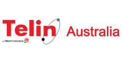 telin-aus-logo