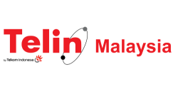 telin-mys-logo