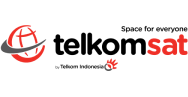 telkomsat-logo
