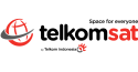 telkomsat-logo