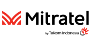 mitratel-logo