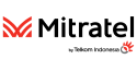 mitratel-logo