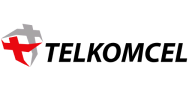 telkomcel-logo