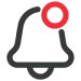 Neuron Notification Icon