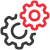 Neuron ERP Icon