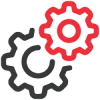 Neuron ERP Icon
